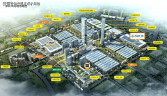 将打制为集室第、办公、集中贸易、临街贸易为