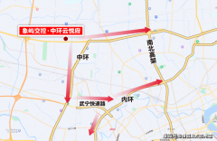 <b>当下的置业成本显著低板块</b>