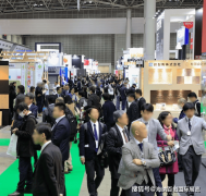 节能、创能、蓄能设备：隔热、遮热、高密封材