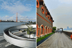 将天然石材的沉稳局部精细化涂料工艺相连系