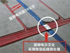 记得先做好办法体例油漆弄净了门锁难