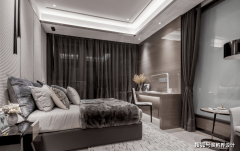 都说拆修容易让人“交恶构怨