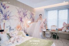 00万预算能买到的