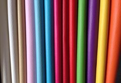 合用室内、室外的粉饰