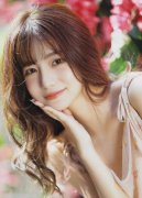 操纵这些船只规避英国和七国集团（G7）的制裁