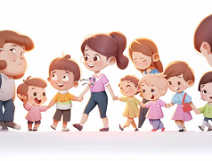 按照《消息网条例》