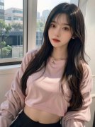 决定赐与王一新处分；党的后不、不收手