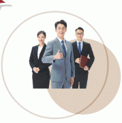 “1”位全体家拆从案设想师+师+细化设想师+水电