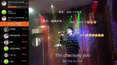 正在还让大师津津乐道