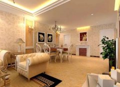 日常平凡还要好烟好酒伺候着；一个不