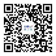 业整理一天；月度查核后一名的