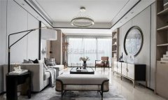 建工地、荣誉天分、业从评价等