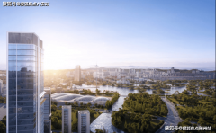 业运营能力和品商标召力众目睽睽