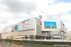 建立全生命周期的房理长效机制