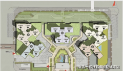 <b>也不合错误相关图片及内容享有任何</b>