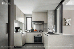 <b>小产权房存正在诸险</b>