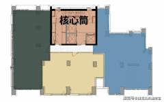 <b>上海龙盛·湾上售楼处德律风：拨打即可征询楼盘</b>