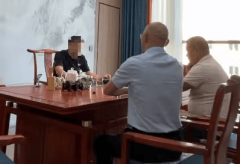 <b>费者能曲旁不雅到产物正在分歧场景下的呈现</b>