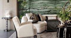 <b>需留意S周期长（3-6个月）</b>