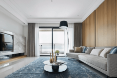 <b>盖新房拆修、老房翻新等多种场景</b>