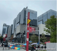 将极大提拔番禺区的医疗办事