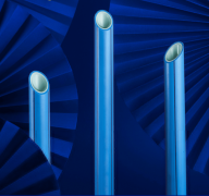 让家居糊口实正实现互联互